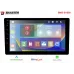 Штатна магнітола Baxster BMS-B1509-401 Toyota Yaris, Vitz, Platz 05-10 Штатна магнітола Baxster BMS-B1509-401 Toyota Yaris, Vitz, Platz 05-10