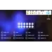 Мультимедіа CraftAudio MIDDLE 10" 3/32 Android 13