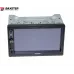 Мультимедіа 2-DIN Baxster BMS-W202 Carplay/AndroidAuto