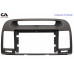 Штатна магнітола Baxster BMS-B1509-020 TOYOTA Camry (ACV30) 01-06