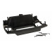 Штатна магнітола Baxster BMS-B1509-020 TOYOTA Camry (ACV30) 01-06