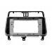 Штатна магнітола Baxster ВМS-B1510-025 TOYOTA LС Prado 150 17-20