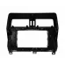 Штатна магнітола Baxster ВМS-B1510-025 TOYOTA LС Prado 150 17-20