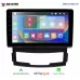 Штатна магнітола Baxster BMS-B1509-371 Ssangyong Actyon 11-13, Korando 10-13 Штатна магнітола Baxster BMS-B1509-371 Ssangyong Actyon 11-13, Korando 10-13