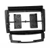 Штатна магнітола Baxster BMS-B1509-371 Ssangyong Actyon 11-13, Korando 10-13 Штатна магнітола Baxster BMS-B1509-371 Ssangyong Actyon 11-13, Korando 10-13