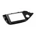 Штатна магнітола Baxster BMS-B1509-421 KIA Ceed 12-19