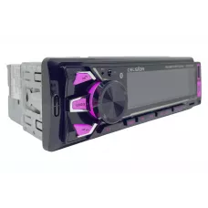 Медіа-ресивер Celsior CSW-2507M