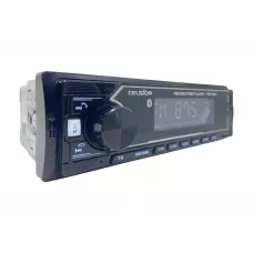 Медіа-ресівер Celsior CSW-259M