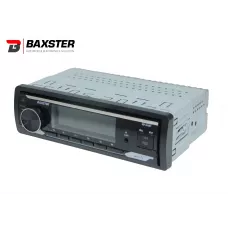 Медіа-ресивер BAXSTER BSF-3510BT Multicolor7/BT