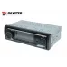 Медіа-ресивер BAXSTER BSF-3510BT Multicolor7/BT Медіа-ресивер BAXSTER BSF-3510BT Multicolor7/BT