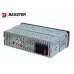 Медіа-ресивер BAXSTER BSF-3510BT Multicolor7/BT Медіа-ресивер BAXSTER BSF-3510BT Multicolor7/BT