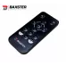 Медіа-ресивер BAXSTER BSF-3531BT Multicolor7/BT Медіа-ресивер BAXSTER BSF-3531BT Multicolor7/BT