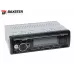 Медіа-ресивер BAXSTER BSF-3530BT Multicolor7/BT Медіа-ресивер BAXSTER BSF-3530BT Multicolor7/BT