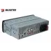 Медіа-ресивер BAXSTER BSF-3530BT Multicolor7/BT Медіа-ресивер BAXSTER BSF-3530BT Multicolor7/BT