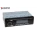 Медіа-ресивер BAXSTER BSF-3531BT Multicolor7/BT Медіа-ресивер BAXSTER BSF-3531BT Multicolor7/BT
