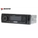 Медіа-ресивер BAXSTER BSF-5531BT MulticolorRGB/BT/SWI Медіа-ресивер BAXSTER BSF-5531BT MulticolorRGB/BT/SWI