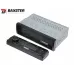 Медіа-ресивер BAXSTER BSF-5531BT MulticolorRGB/BT/SWI Медіа-ресивер BAXSTER BSF-5531BT MulticolorRGB/BT/SWI
