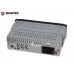 Медіа-ресивер BAXSTER BSF-5531BT MulticolorRGB/BT/SWI Медіа-ресивер BAXSTER BSF-5531BT MulticolorRGB/BT/SWI