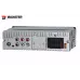 Медіа-ресивер BAXSTER BSF-5531BT MulticolorRGB/BT/SWI Медіа-ресивер BAXSTER BSF-5531BT MulticolorRGB/BT/SWI