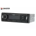 Медіа-ресивер BAXSTER BSF-5532BT MulticolorRGB/BT/SWI Медіа-ресивер BAXSTER BSF-5532BT MulticolorRGB/BT/SWI