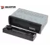 Медіа-ресивер BAXSTER BSF-5532BT MulticolorRGB/BT/SWI Медіа-ресивер BAXSTER BSF-5532BT MulticolorRGB/BT/SWI