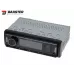 Медіа-ресивер BAXSTER BSF-5532BT MulticolorRGB/BT/SWI Медіа-ресивер BAXSTER BSF-5532BT MulticolorRGB/BT/SWI