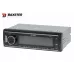 Медіа-ресивер BAXSTER BSF-5732BT MulticolorRGB/BT/SWI Медіа-ресивер BAXSTER BSF-5732BT MulticolorRGB/BT/SWI