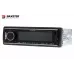 Медіа-ресивер BAXSTER BSF-5732BT MulticolorRGB/BT/SWI Медіа-ресивер BAXSTER BSF-5732BT MulticolorRGB/BT/SWI