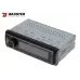Медіа-ресивер BAXSTER BSF-5732BT MulticolorRGB/BT/SWI Медіа-ресивер BAXSTER BSF-5732BT MulticolorRGB/BT/SWI