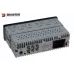 Медіа-ресивер BAXSTER BSF-5732BT MulticolorRGB/BT/SWI Медіа-ресивер BAXSTER BSF-5732BT MulticolorRGB/BT/SWI