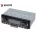 Медіа-ресивер BAXSTER BSF-5752BT MulticolorRGB/BT/SWI Медіа-ресивер BAXSTER BSF-5752BT MulticolorRGB/BT/SWI