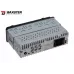 Медіа-ресивер BAXSTER BSF-5752BT MulticolorRGB/BT/SWI Медіа-ресивер BAXSTER BSF-5752BT MulticolorRGB/BT/SWI