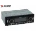 Медіа-ресивер BAXSTER BSF-5752BT MulticolorRGB/BT/SWI Медіа-ресивер BAXSTER BSF-5752BT MulticolorRGB/BT/SWI
