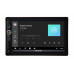 Мультимедіа 2-DIN Baxster А 706 Android 11 2/32