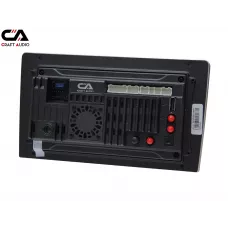 Мультимедіа CraftAudio CraftAudо QMS-946 Android13 QLED 4+64Gb 9"