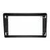 Штатна магнітола Baxster BMS-B1509-046 Ford C-Max 03-08, Fiesta 05-08, Focus 04-07, Kuga 08-12