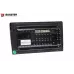 Штатна магнітола Baxster BMS-B1509-028 Honda CR-V 95-01