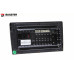 Штатна магнітола Baxster BMS-B1509-020 TOYOTA Camry (ACV30) 01-06