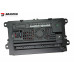 Штатна магнітола Baxster TS-912 VW universal 3/32