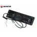 Камера в ручку багажника Baxster HDV-506H DigitalView AHD/TVI BMW