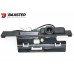 Камера в ручку багажника Baxster HDV-5036H DigitalView AHD/TVI Ford Mondeo 17+
