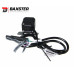 Камера заднього/переднього огляду Baxster HDV-810H DigitalView AHD/TVI