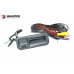 Камера в ручку багажника Baxster HDV-5034H DigitalView AHD/TVI Audi/Skoda