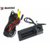 Камера в ручку багажника Baxster HDV-5034H DigitalView AHD/TVI Audi/Skoda