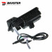 Камера в ручку багажника Baxster HDV-5034H DigitalView AHD/TVI Audi/Skoda