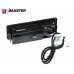 Камера в ручку багажника Baxster HDV-5034H DigitalView AHD/TVI Audi/Skoda