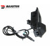 Камера в ручку багажника Baxster HDV-5034H DigitalView AHD/TVI Audi/Skoda