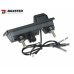 Камера в ручку багажника Baxster HDV-502H DigitalView AHD/TVI VW, Audi