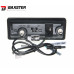 Камера в ручку багажника Baxster HDV-502H DigitalView AHD/TVI VW, Audi