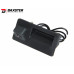 Камера в ручку багажника Baxster HDV-502H DigitalView AHD/TVI VW, Audi